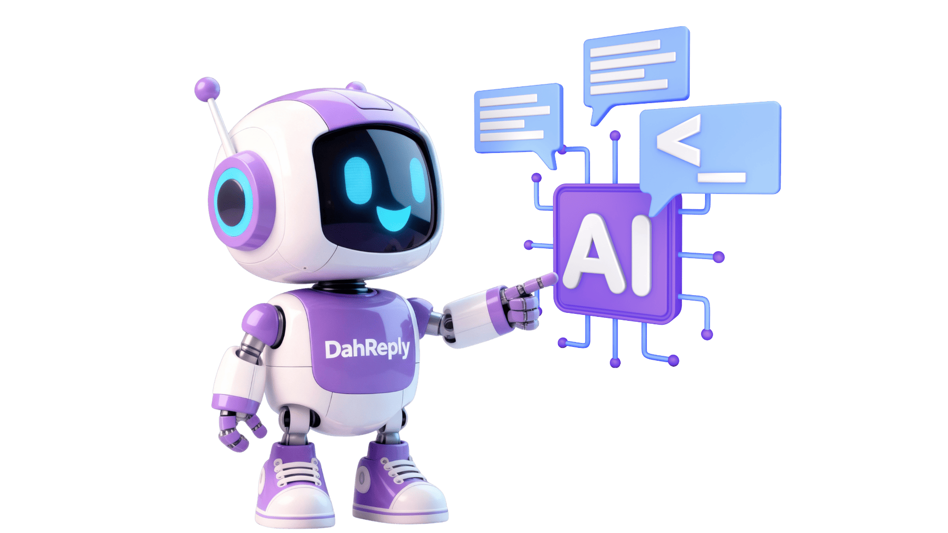 Deep Learning Model Training