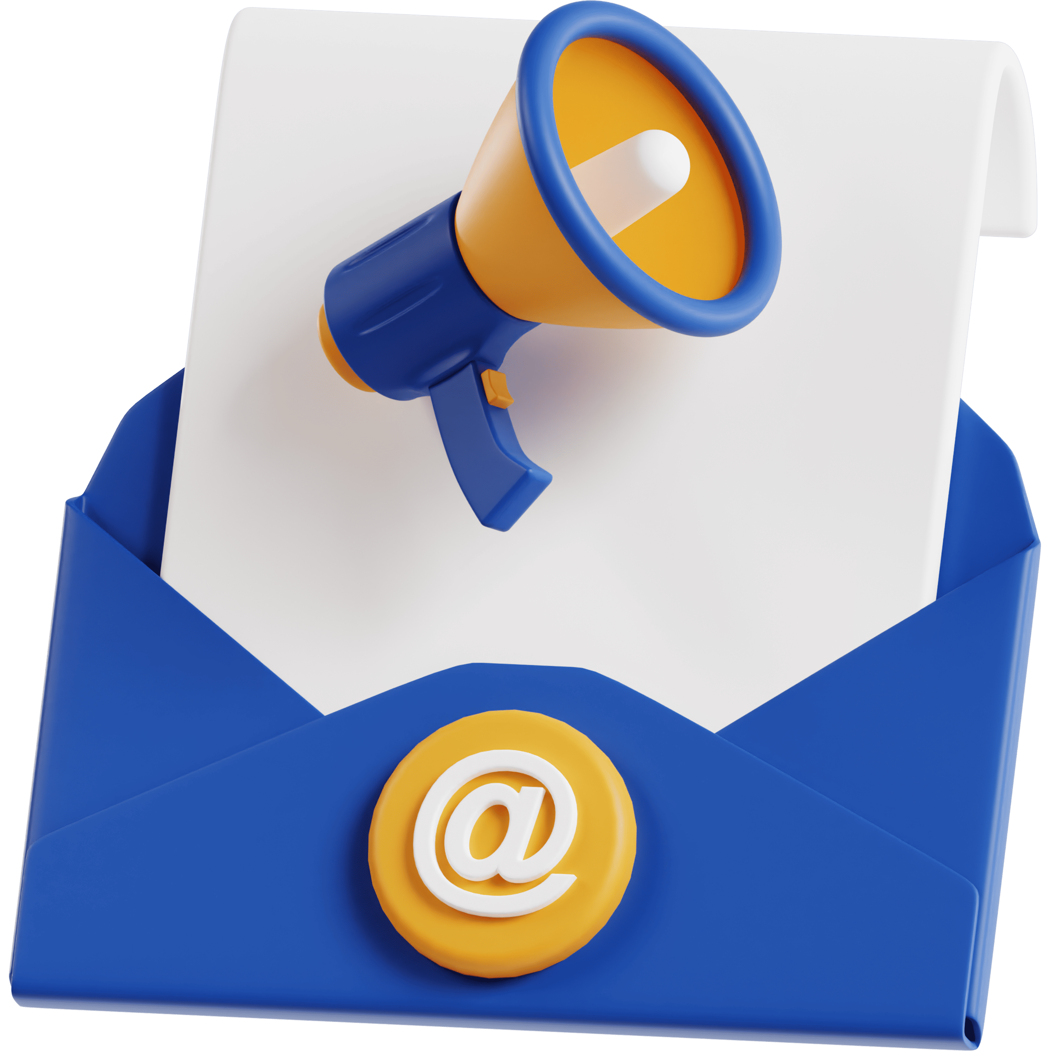 Campaigns and Proactive Messaging