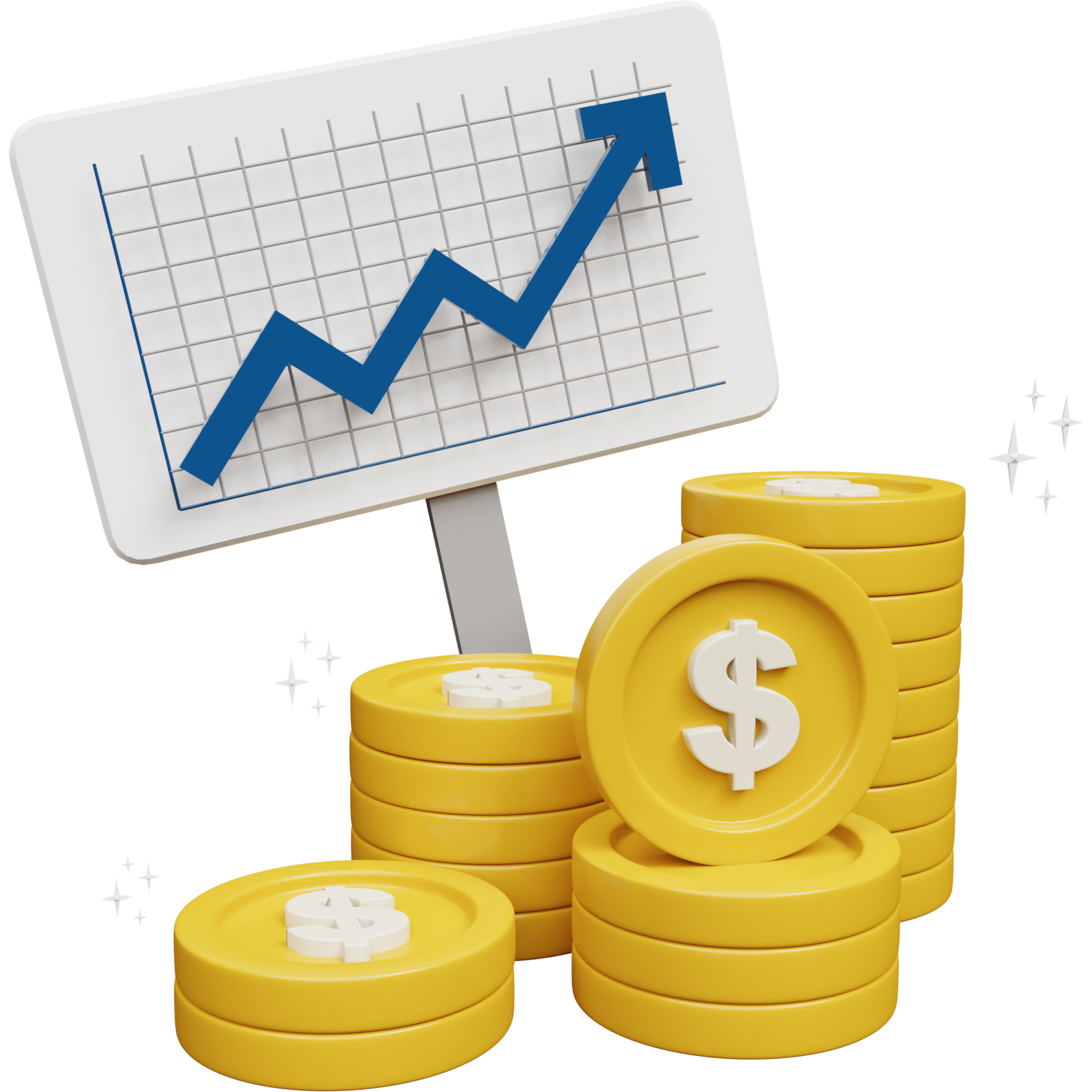 Affordable and Scalable