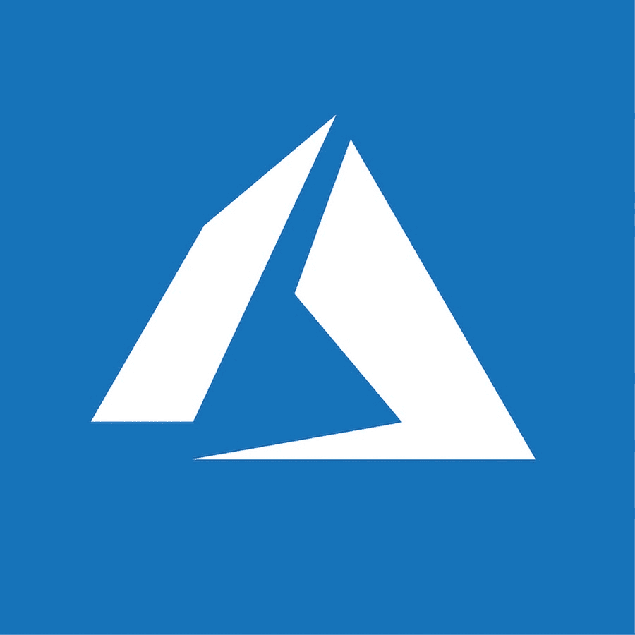 API