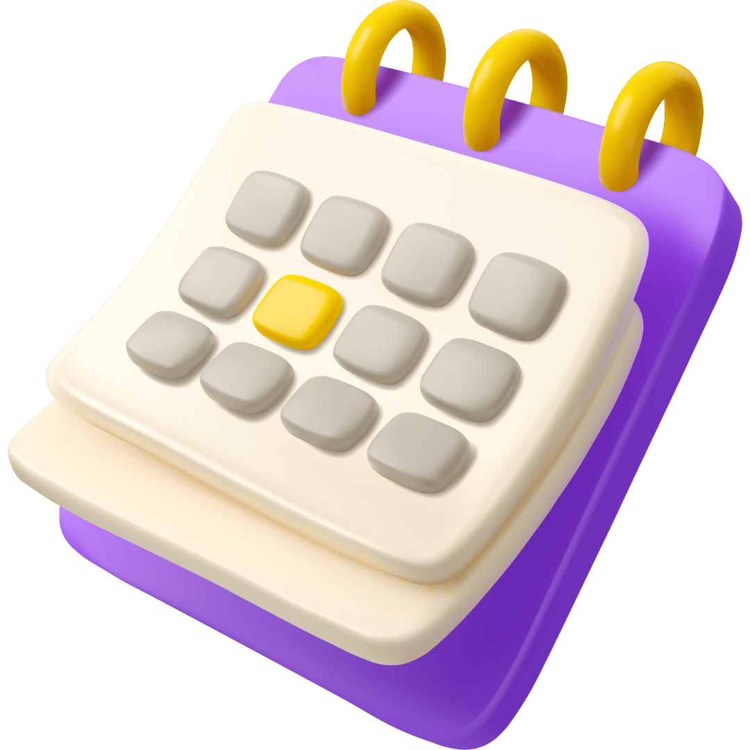 Smart Appointment Booking