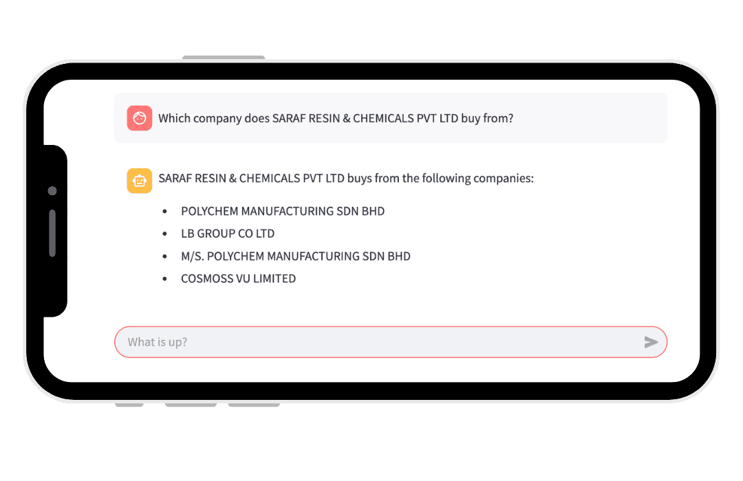 Context-Aware Entity Recognition