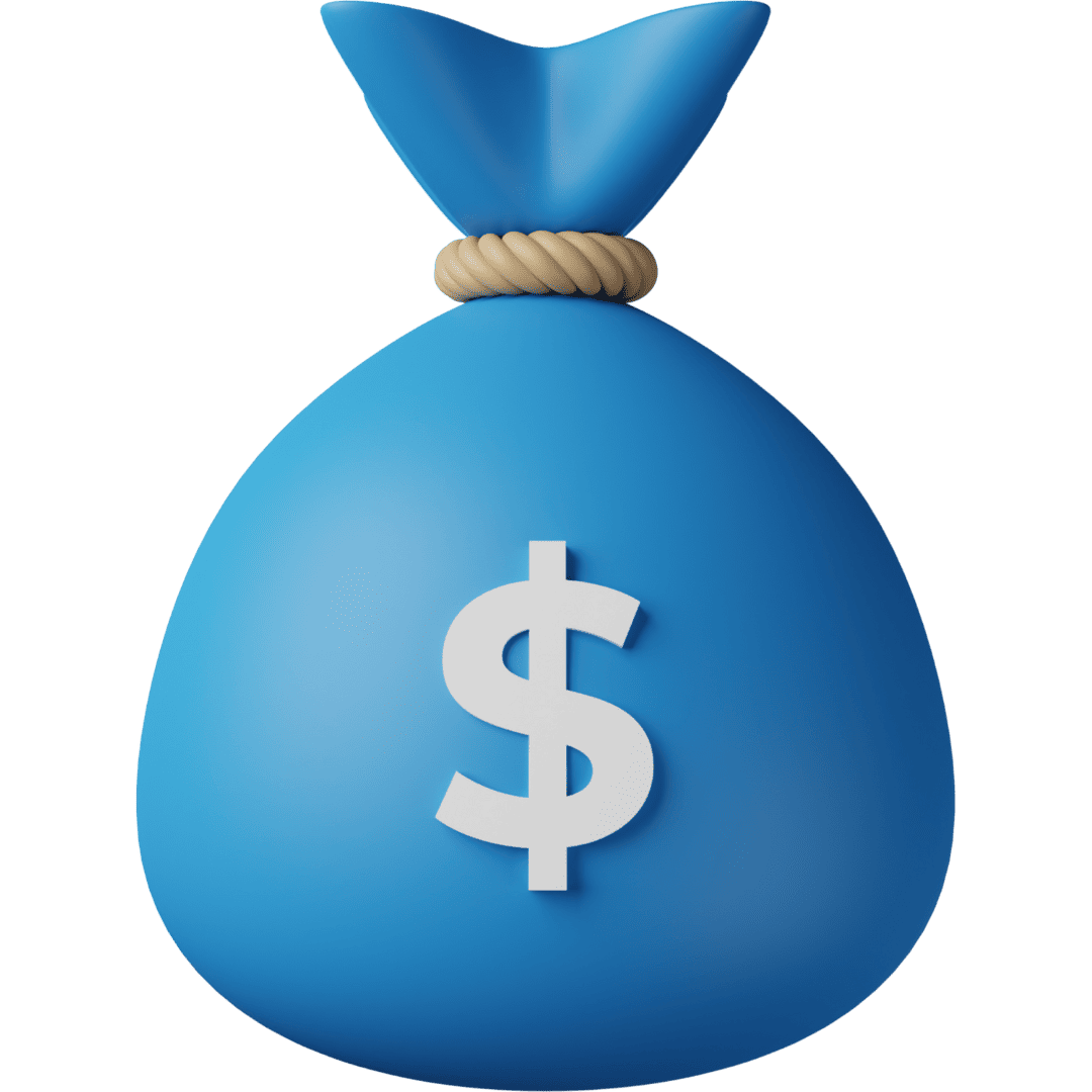 Increase Efficiency and Reduce Costs