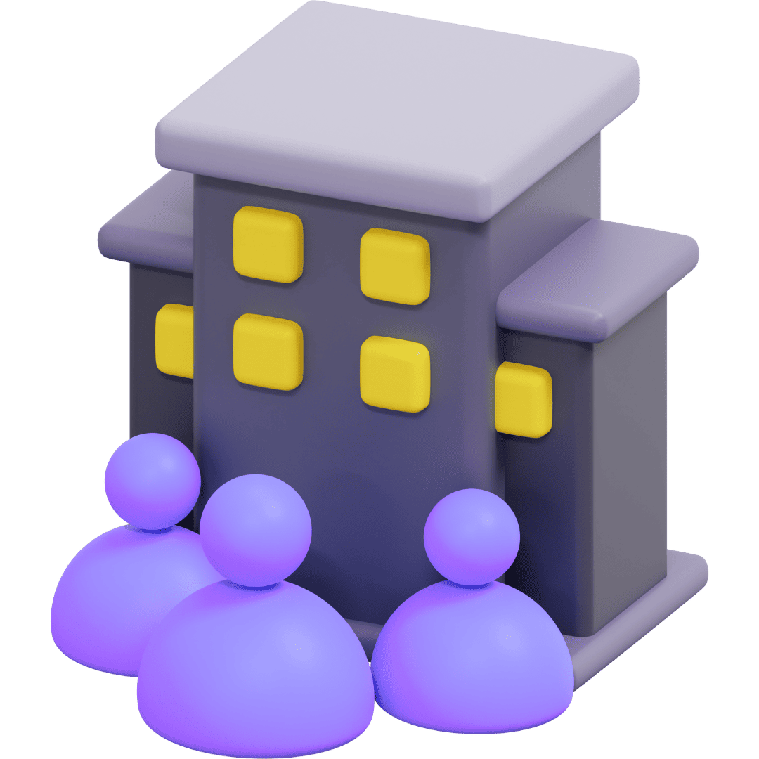 Enterprises