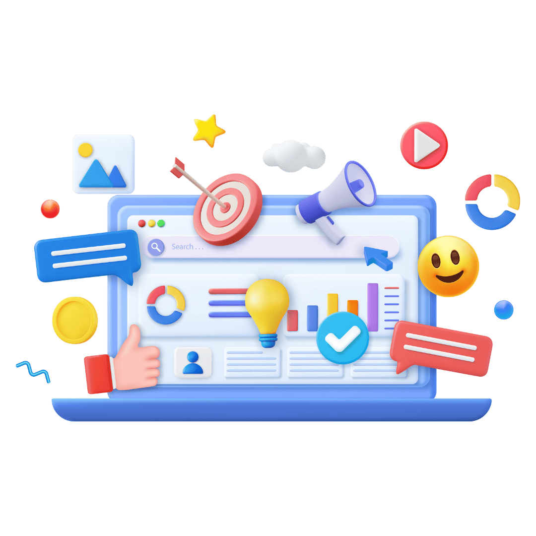 Engage Effortlessly, Anytime, Anywhere