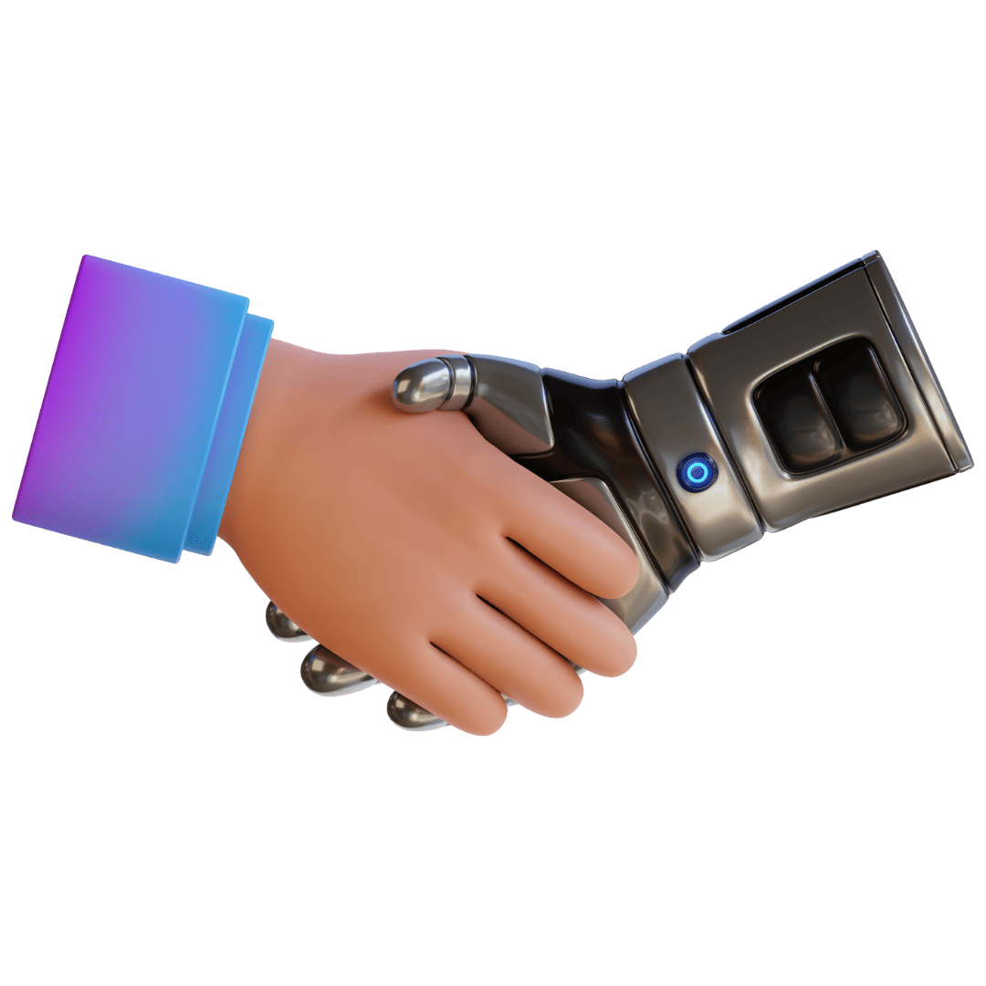 Conversational AI That Feels Human