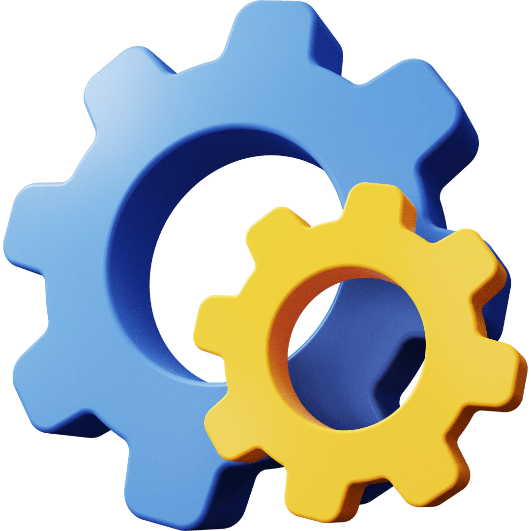 Handle Industry-Specific Jargon