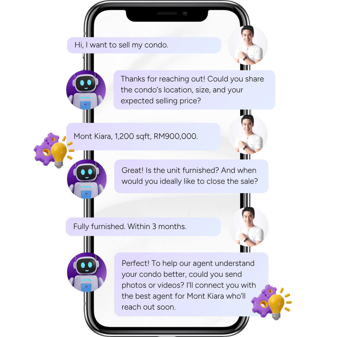 Save Time by Automating Routine Tasks