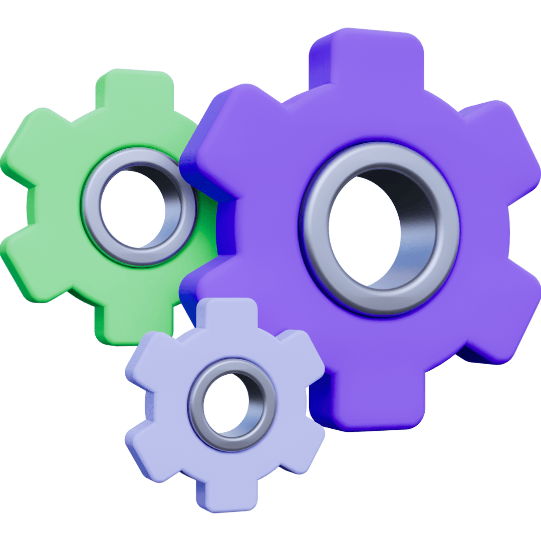 CRM & System Integration