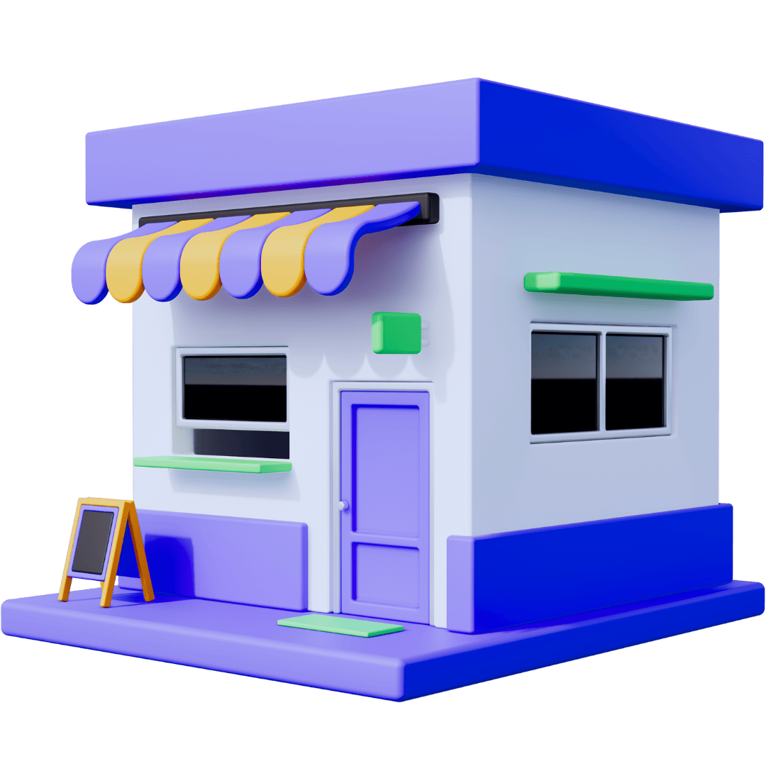 SMEs