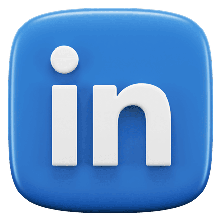 LinkedIn