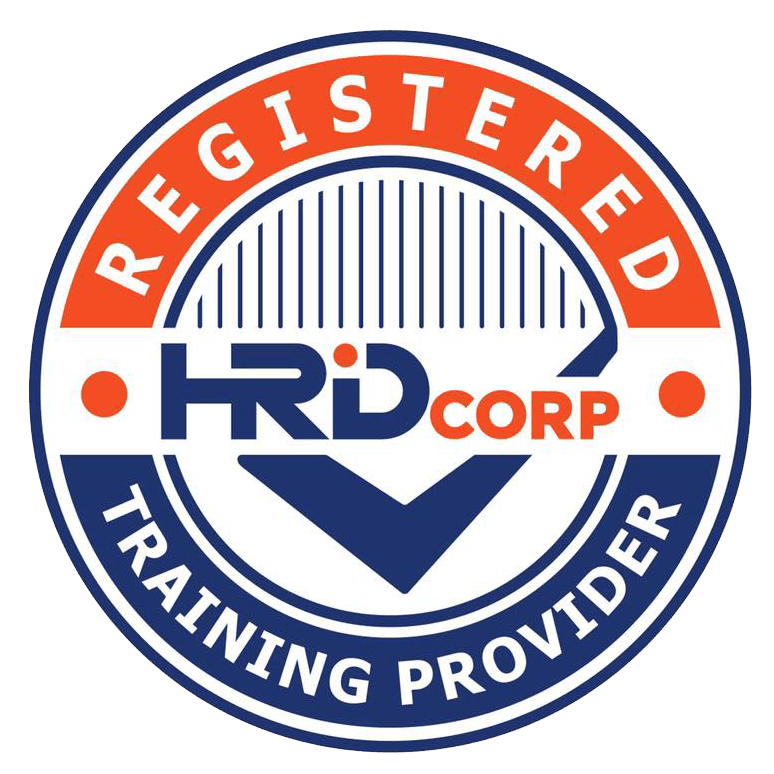 Training Provider Logo 3