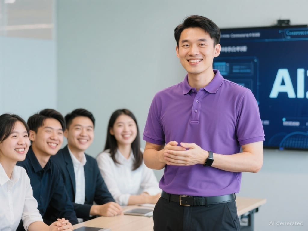 Skills Your Team Will Gain