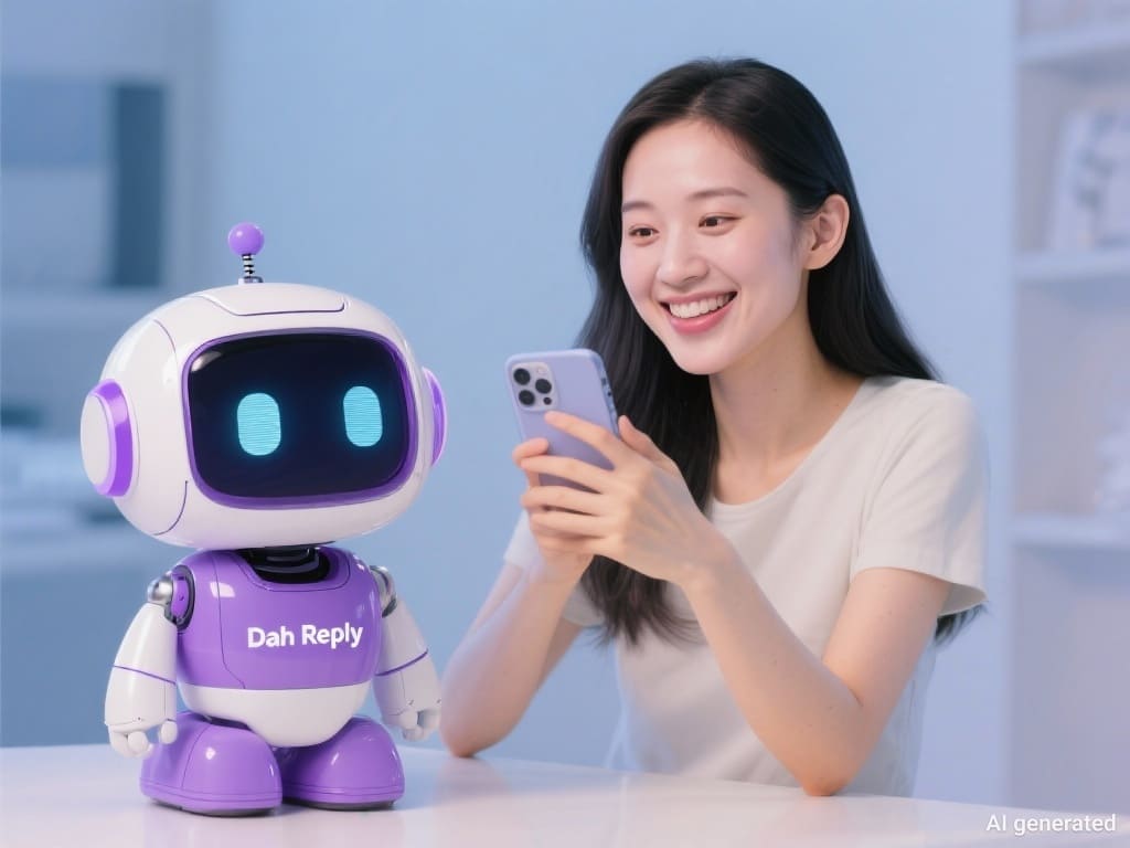 Everything In One Place