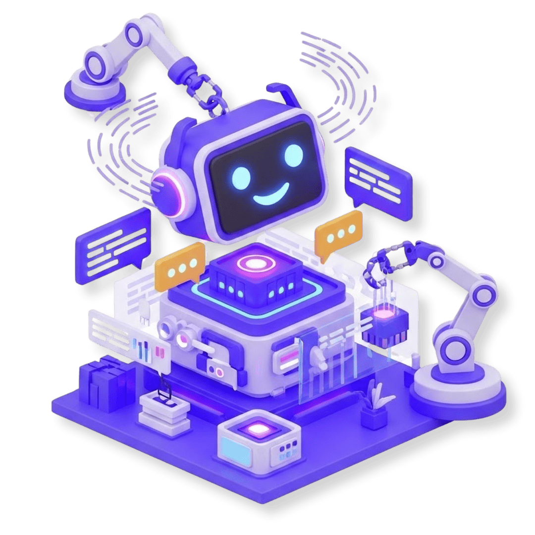 robot review