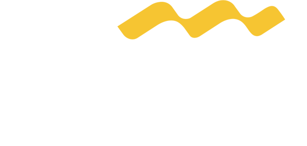 Mandiri Remittance logo
