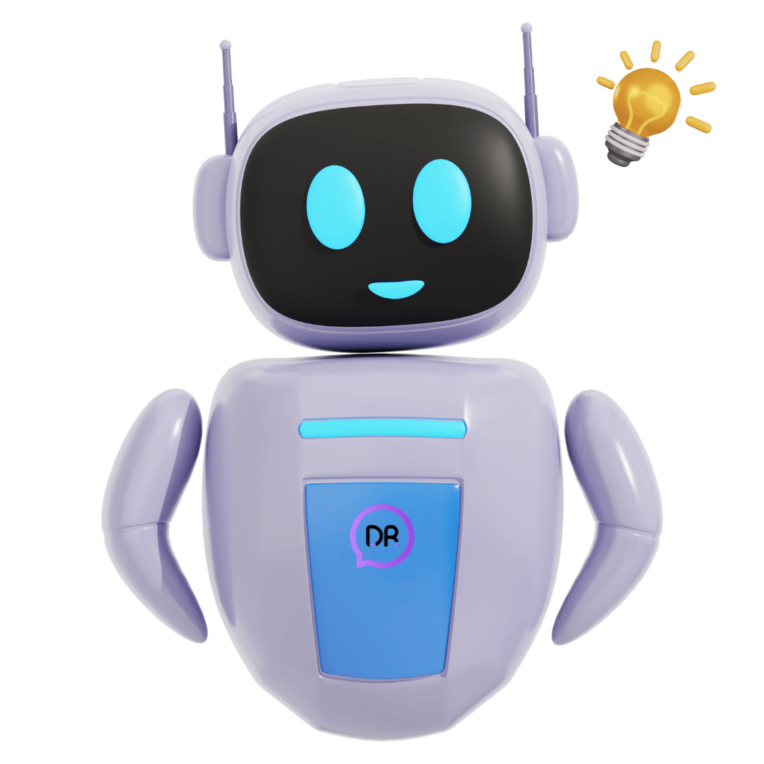 bot
