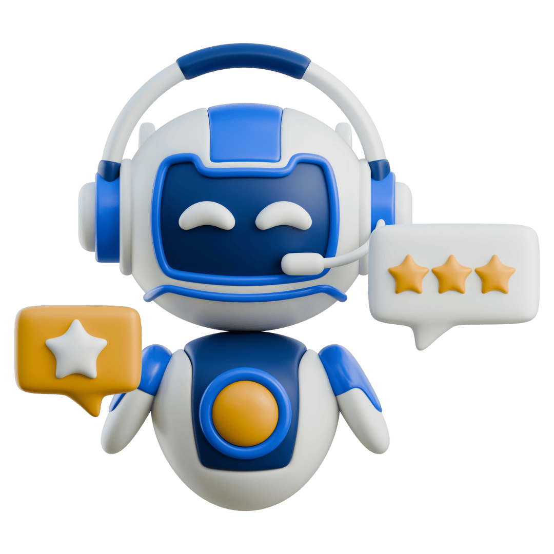 Reviewer