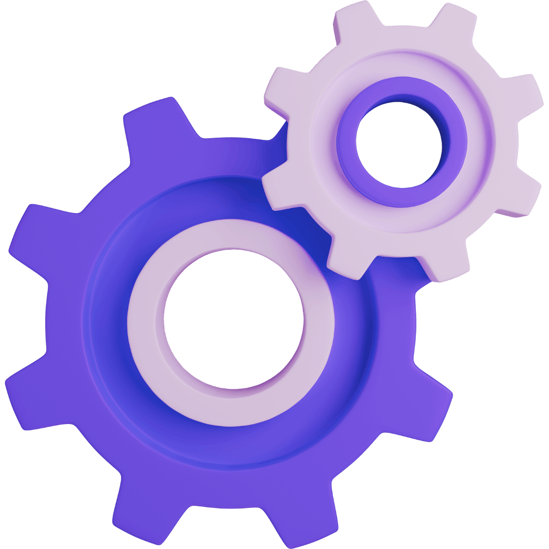 Seamless Workflow Integration
