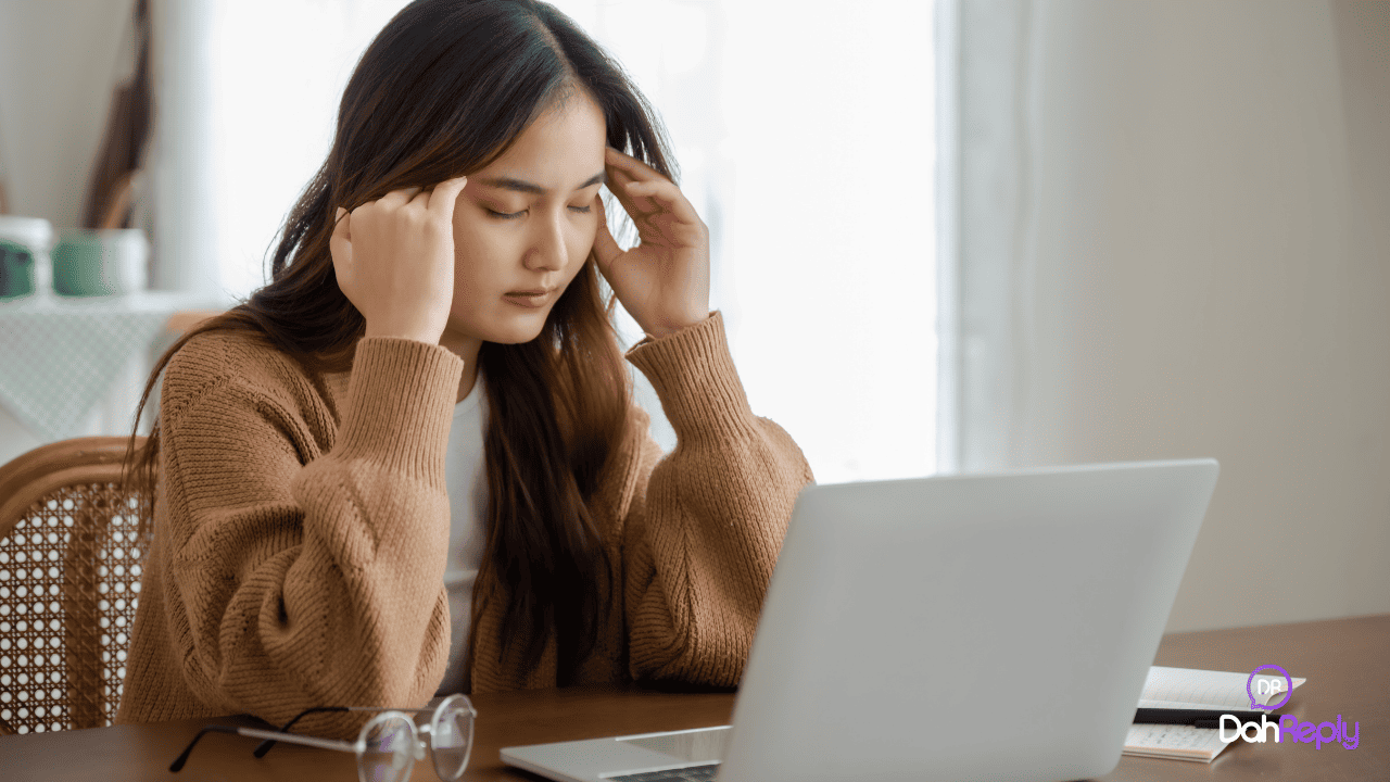 Slow Hiring = Missed Talent & Lost Productivity