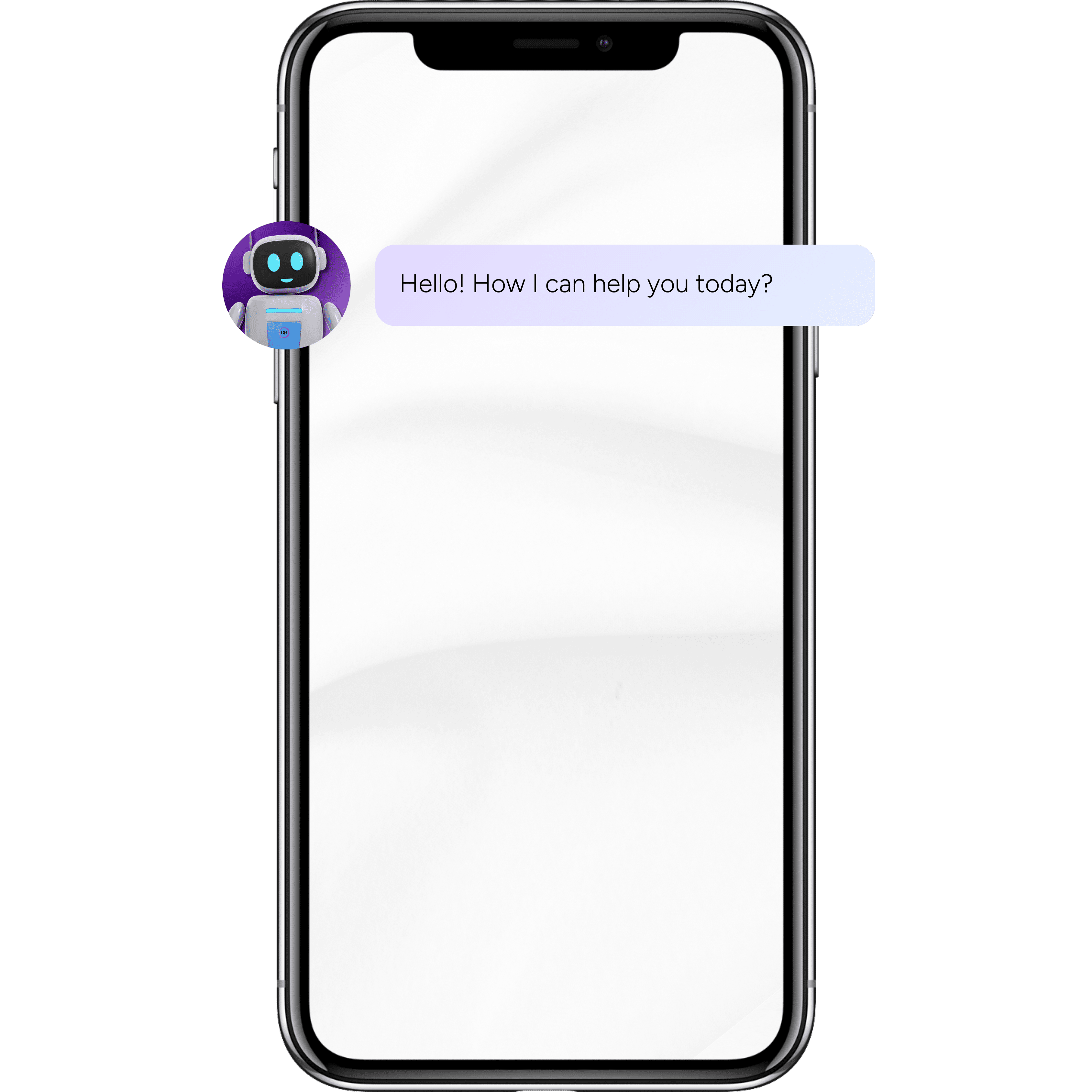 Launch and Automate
