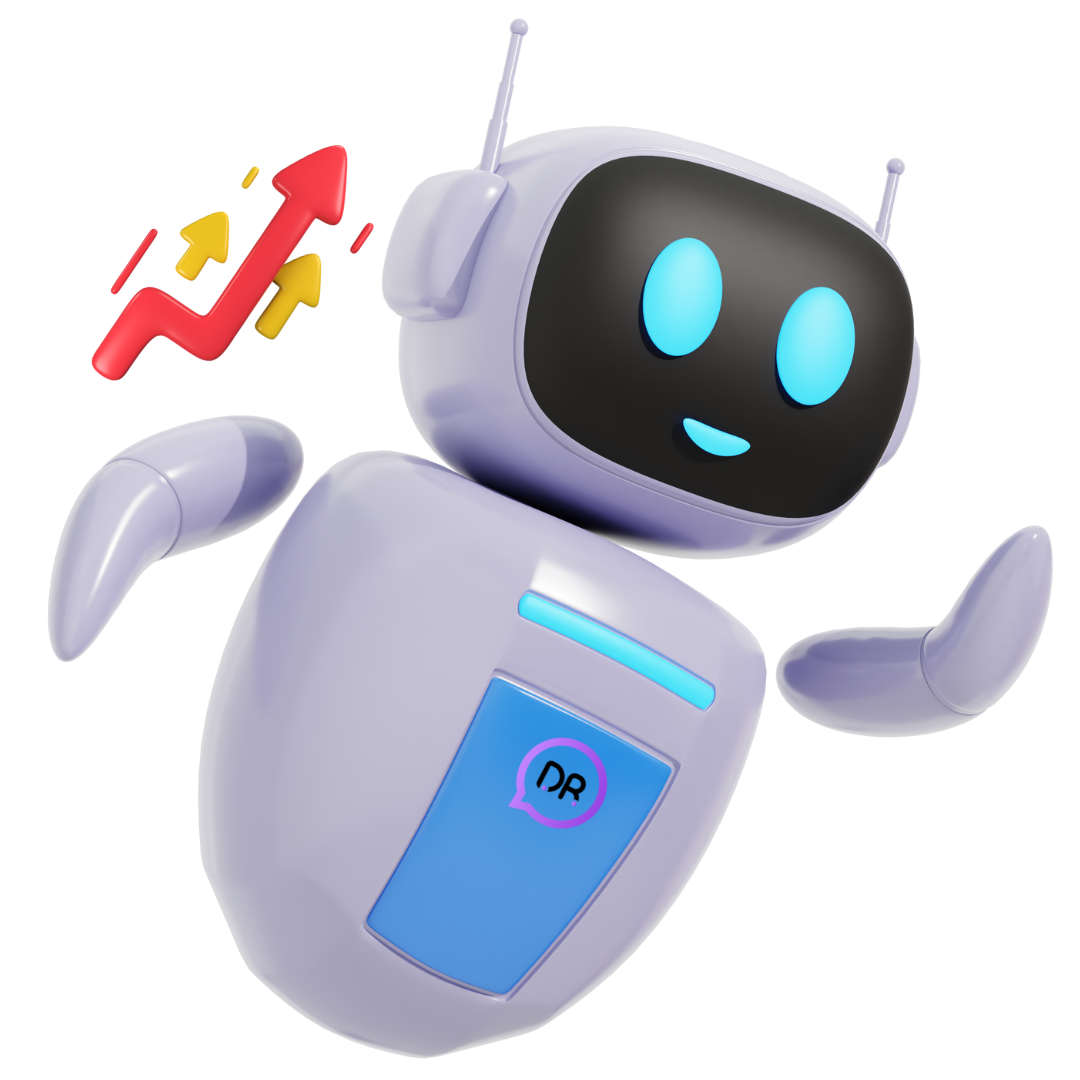 Bot