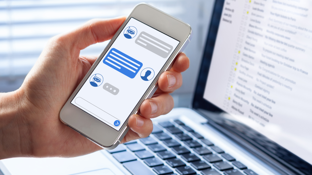 Chatbot 101: A Complete Guide to How Chatbot AI Works