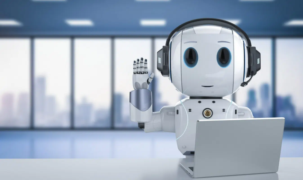 GPT Chatbot: The Secret Sauce of Customer Service Excellent