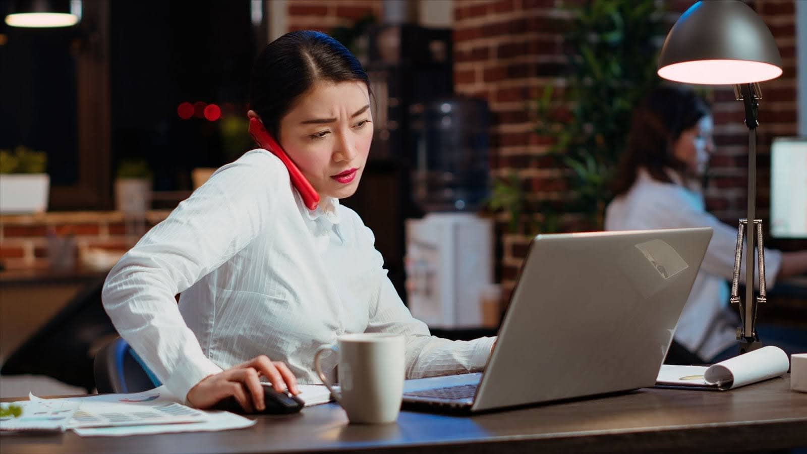 Still Replying to Customers Manually? It’s Time to Change That.