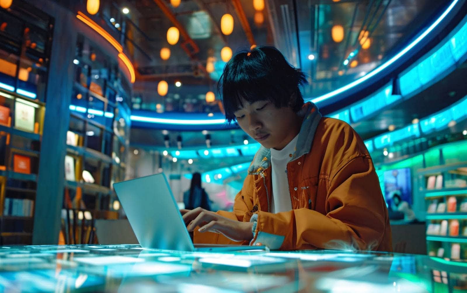 How to Start Digital Transformation Without a Big Budget or IT Team