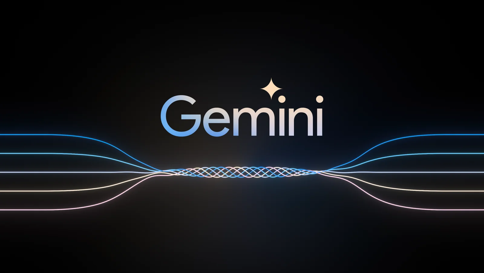 Introducing Gemini - Google's Cutting-Edge AI Model