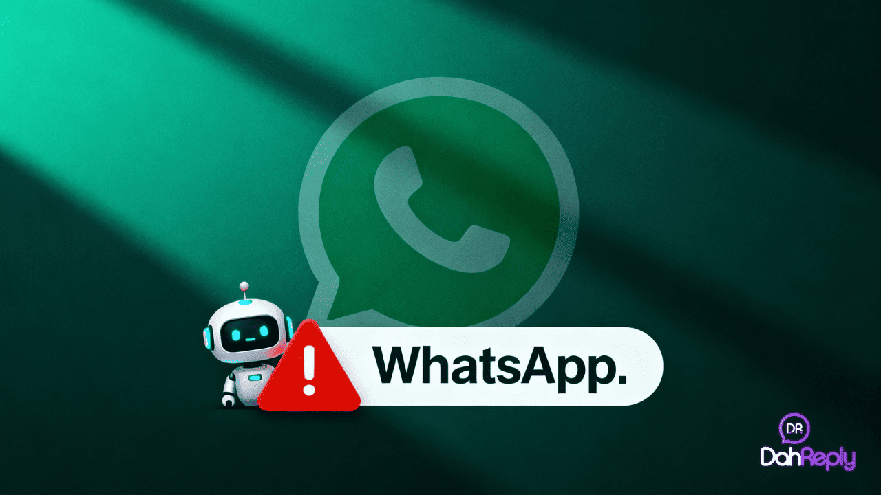 WhatsApp’s AI Ban Explained: What Businesses Need to Know