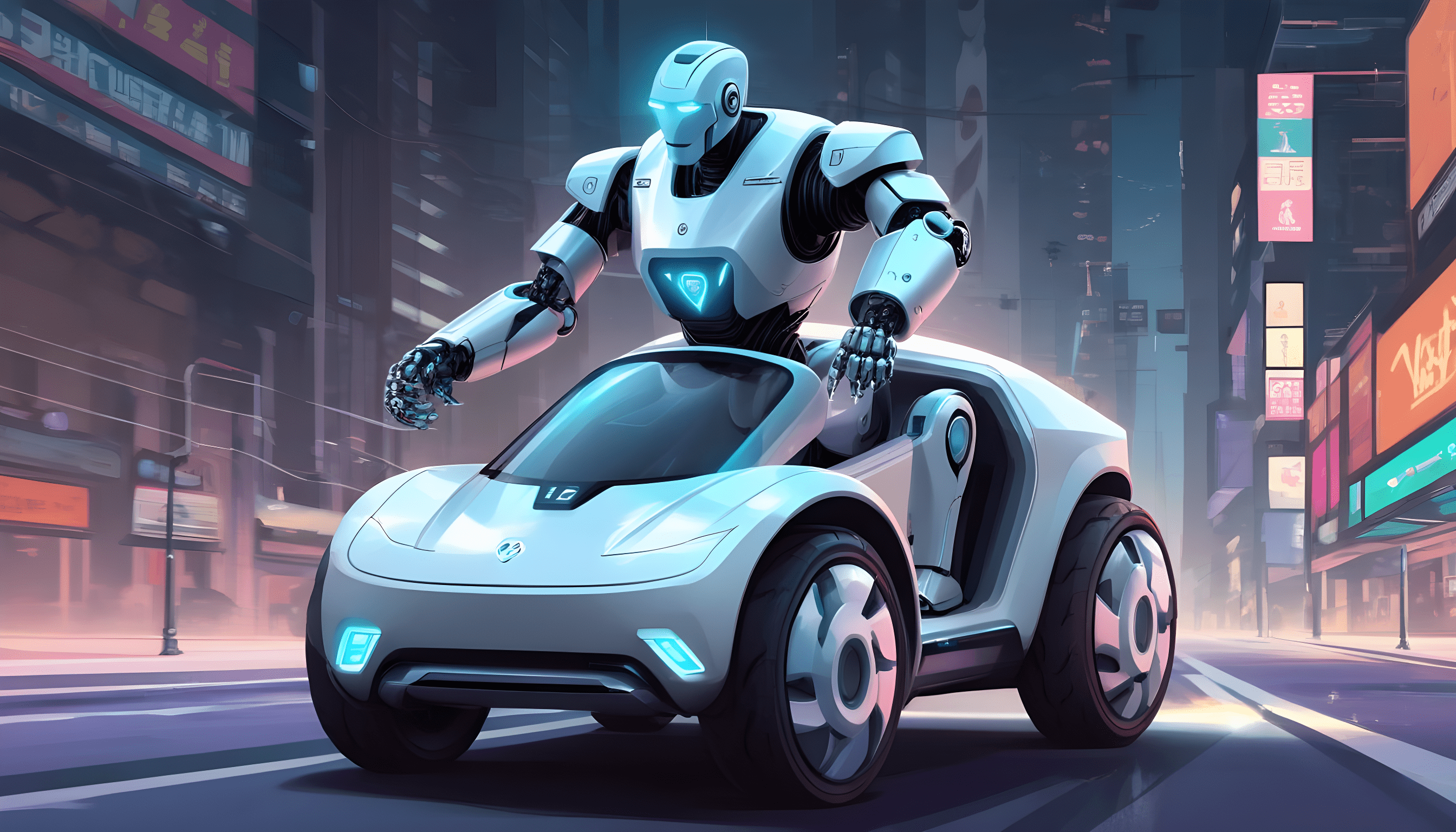 Revolutionizing Malaysian EV Ownership: Agmo EV Chatbot Case Study