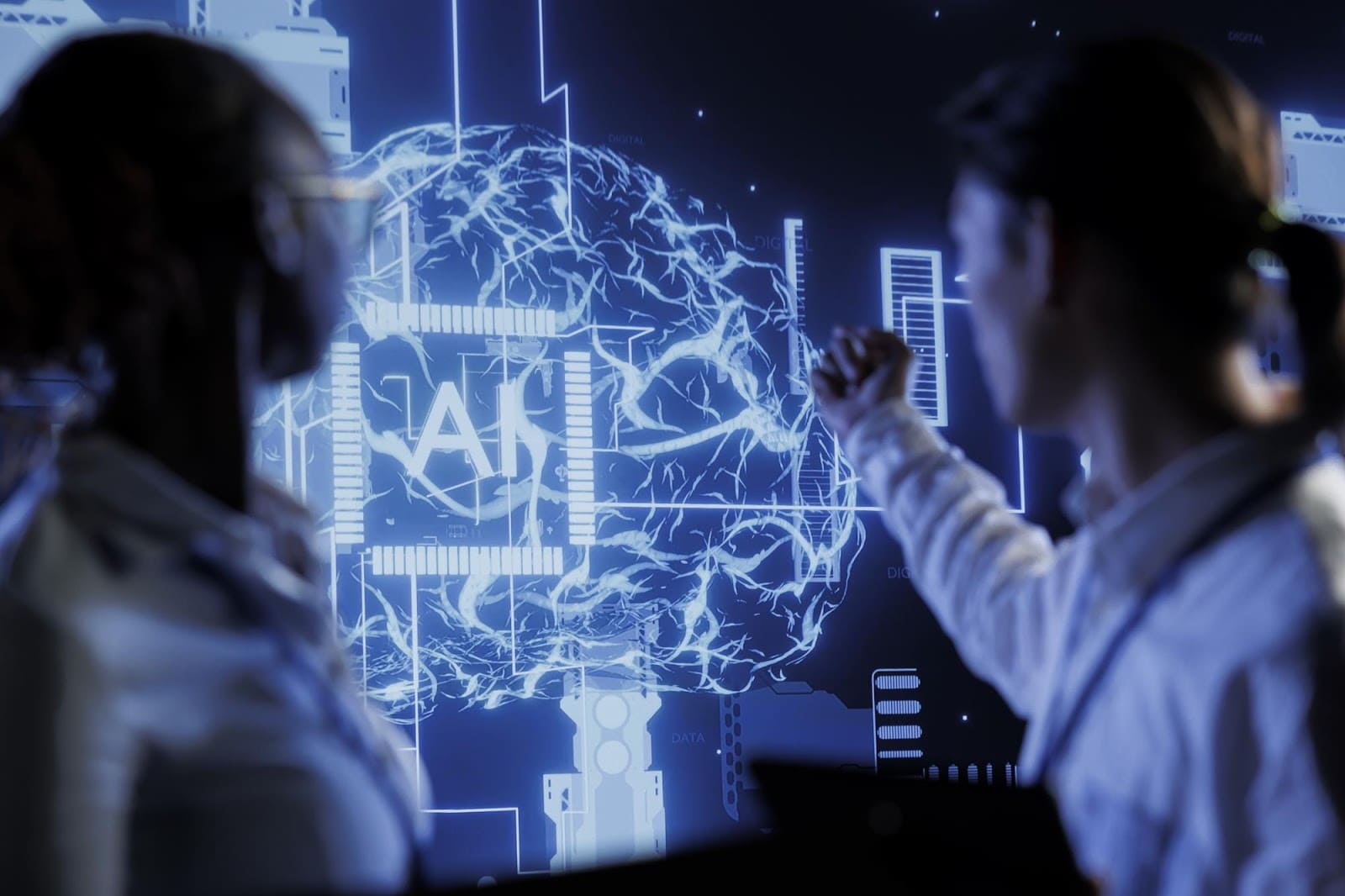 RM5 Million Investment for AI: How Selangor Is Pioneering Smart Governance