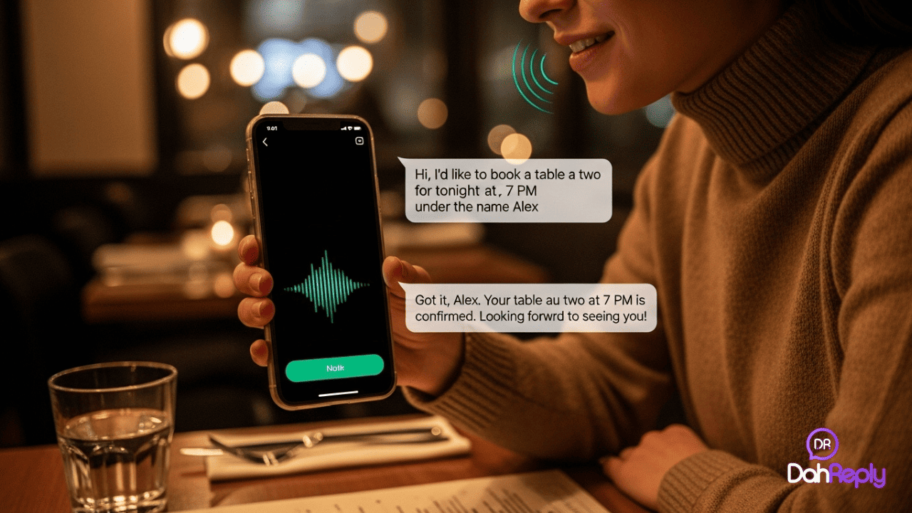 10 Chatbot Trends in 2025 Every Sales & Marketing Team Should Know