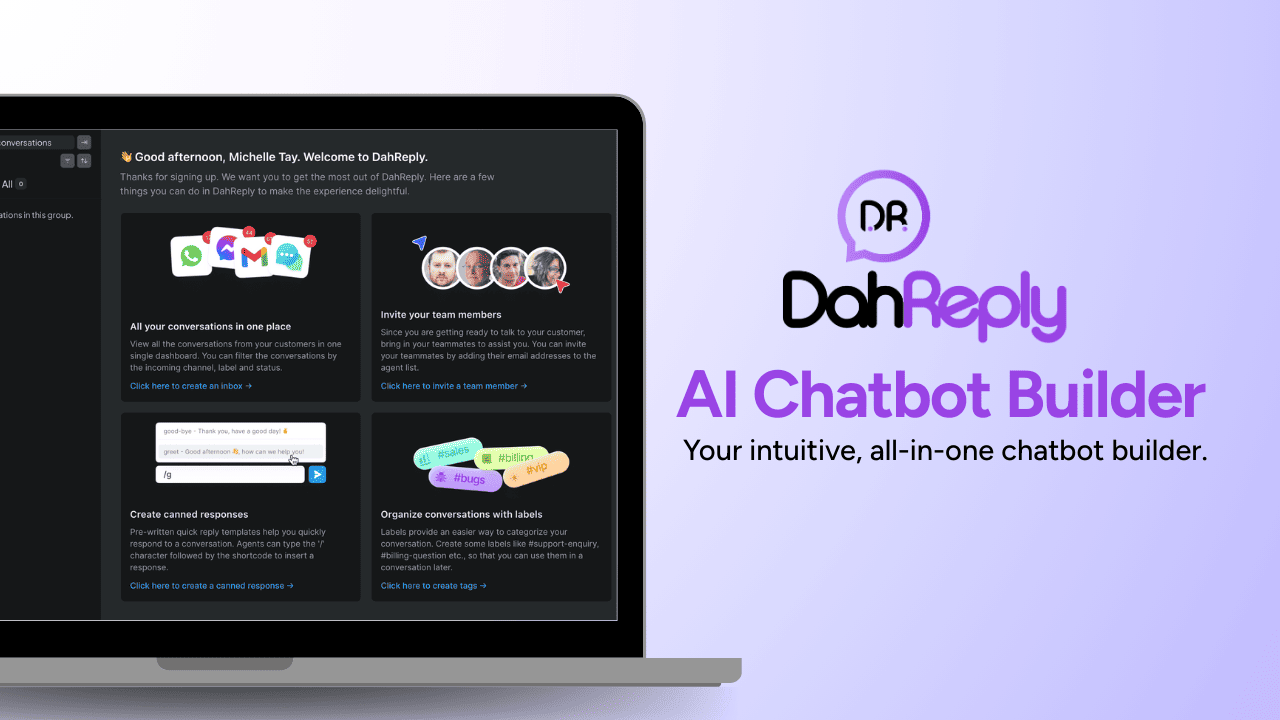 The #1 Mistake SMEs Make with Chatbots (And How to Avoid It)