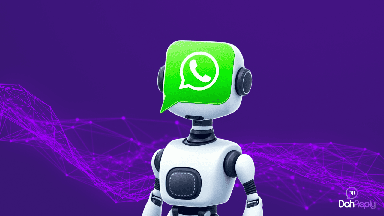 WhatsApp Chatbots Are Taking Over—Here’s Why Your Business Needs One NOW