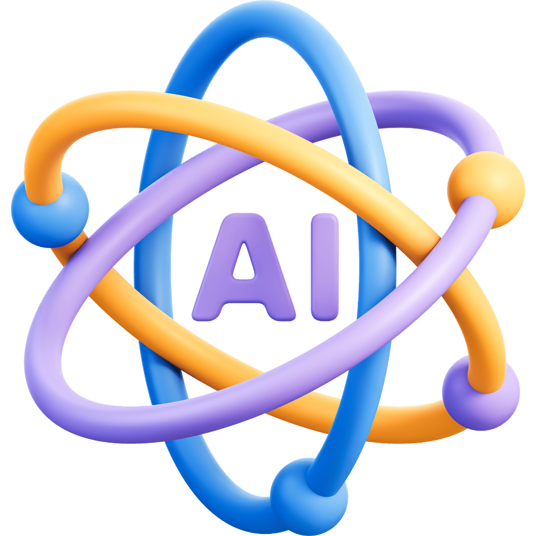 Sell AI Without Building It