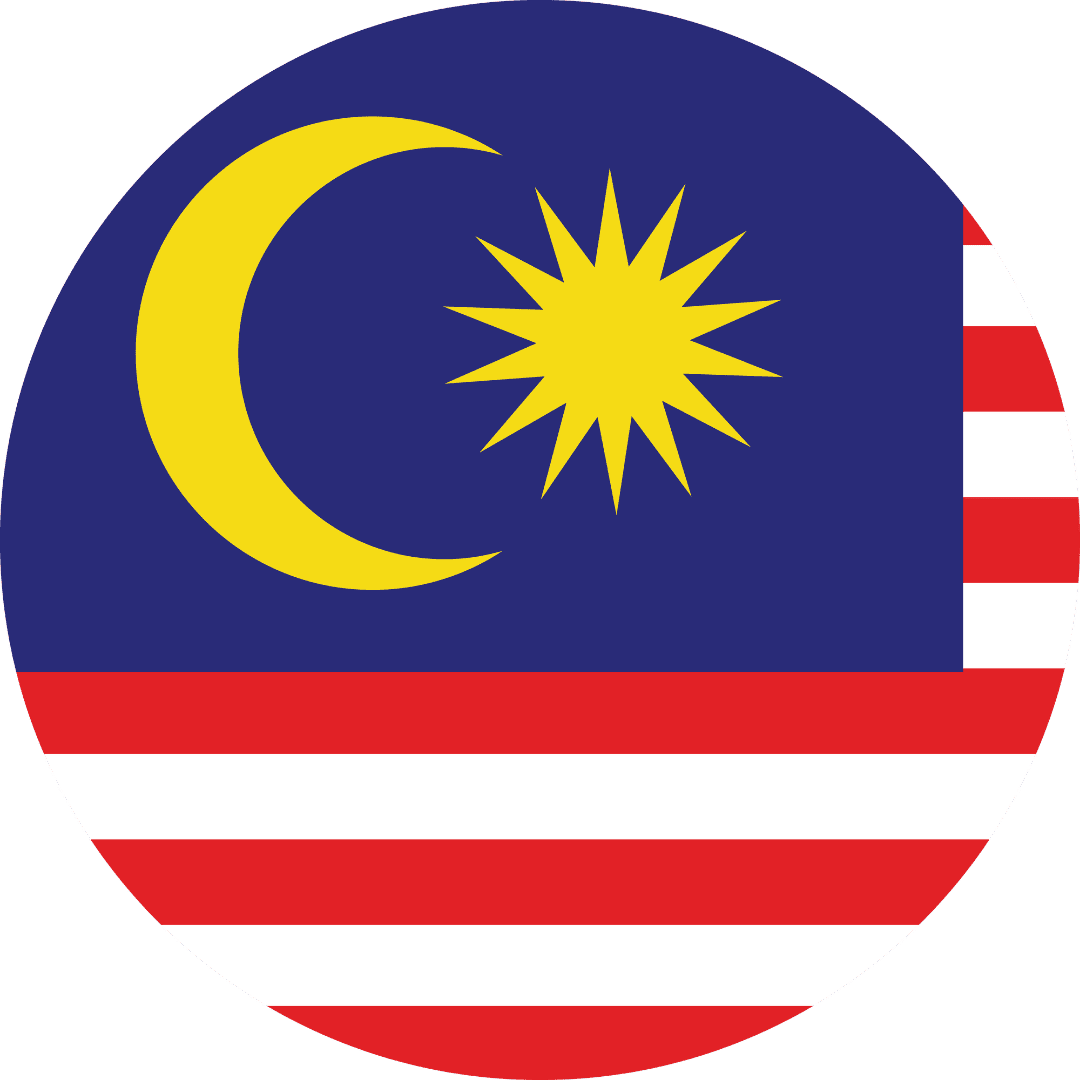 Malaysia's Growing AI Market