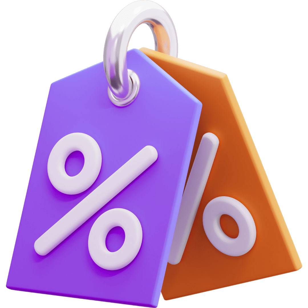 Increase Revenue Per Client